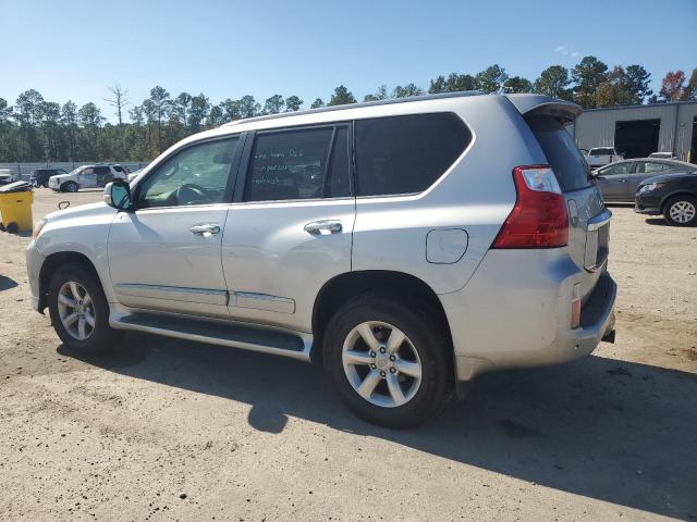 Photo 1 VIN: JTJBM7FX0D5063521 - LEXUS GX 460 