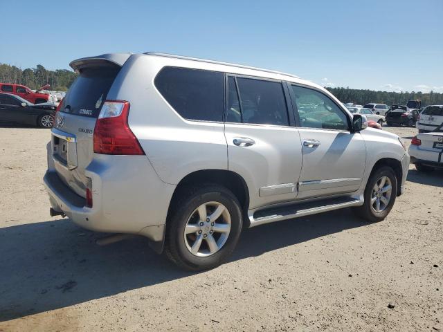 Photo 2 VIN: JTJBM7FX0D5063521 - LEXUS GX 460 