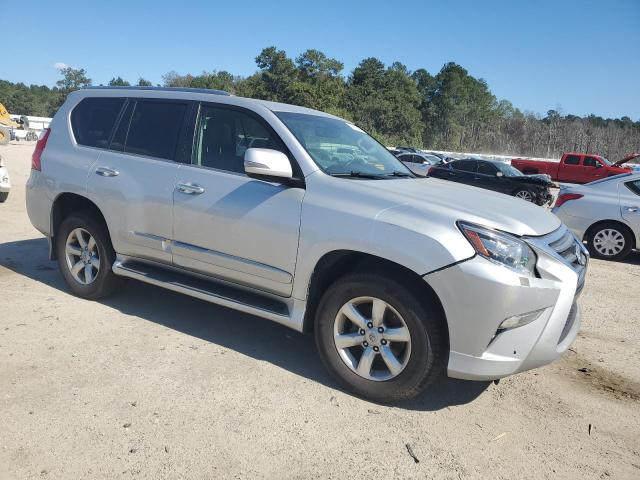 Photo 3 VIN: JTJBM7FX0D5063521 - LEXUS GX 460 