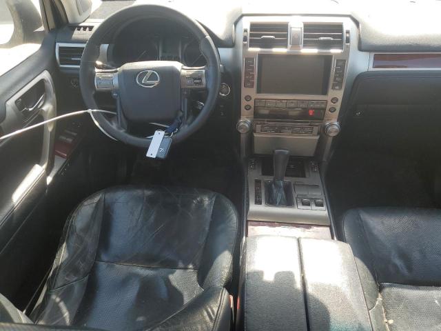 Photo 7 VIN: JTJBM7FX0D5063521 - LEXUS GX 460 