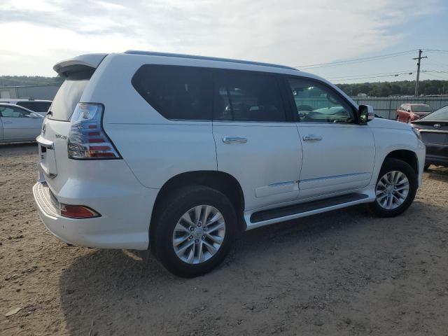 Photo 2 VIN: JTJBM7FX0E5073306 - LEXUS GX 460 