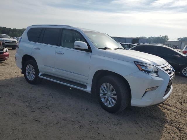 Photo 3 VIN: JTJBM7FX0E5073306 - LEXUS GX 460 