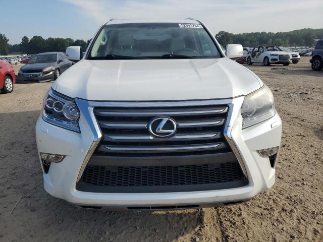 Photo 4 VIN: JTJBM7FX0E5073306 - LEXUS GX 460 