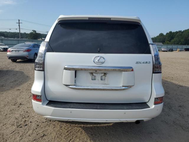 Photo 5 VIN: JTJBM7FX0E5073306 - LEXUS GX 460 