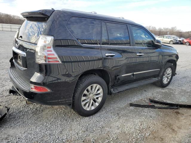 Photo 2 VIN: JTJBM7FX0E5084533 - LEXUS GX 