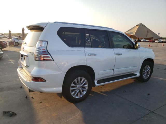 Photo 2 VIN: JTJBM7FX0E5084967 - LEXUS GX 460 