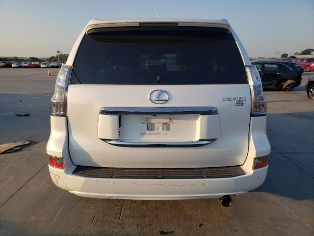 Photo 5 VIN: JTJBM7FX0E5084967 - LEXUS GX 460 