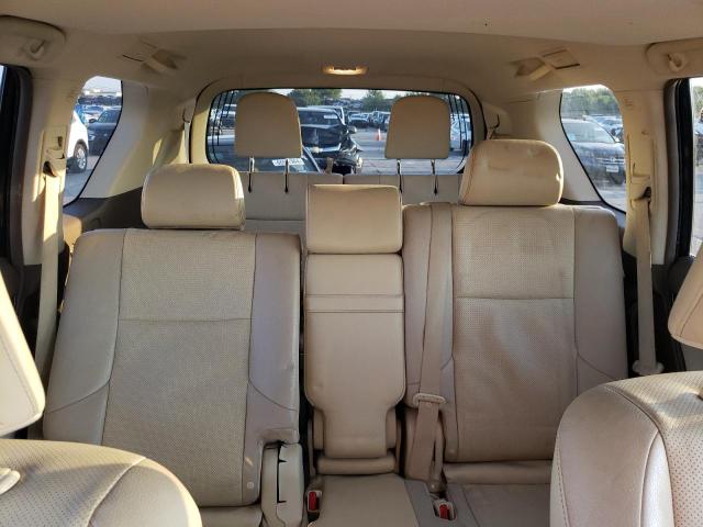 Photo 9 VIN: JTJBM7FX0E5084967 - LEXUS GX 460 