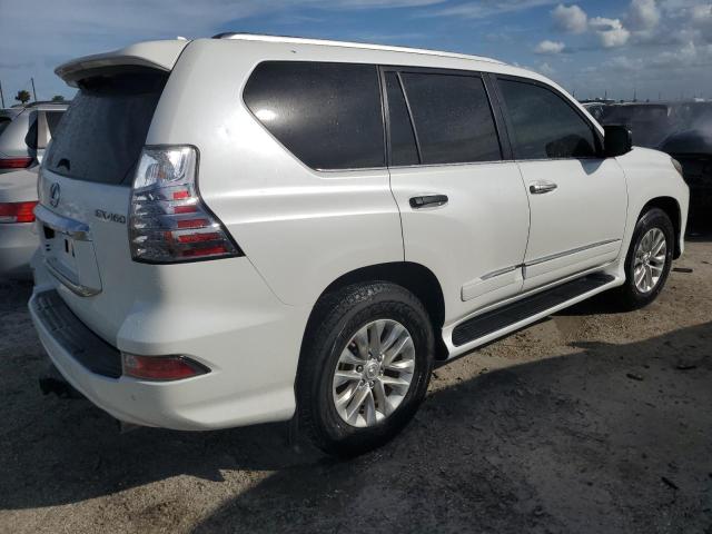 Photo 2 VIN: JTJBM7FX0F5108413 - LEXUS GX 460 