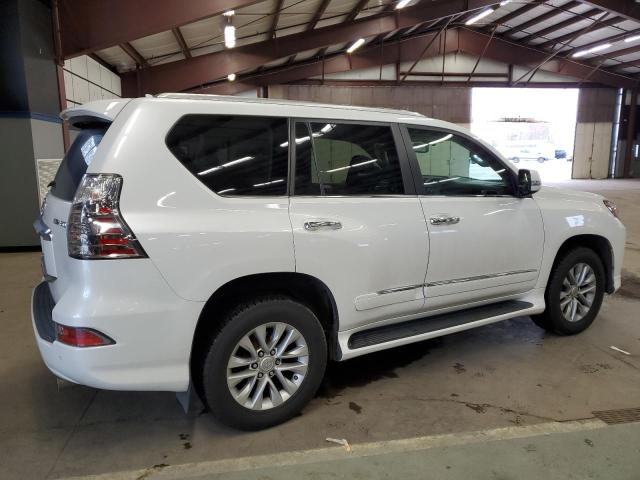 Photo 2 VIN: JTJBM7FX0F5120111 - LEXUS GX 