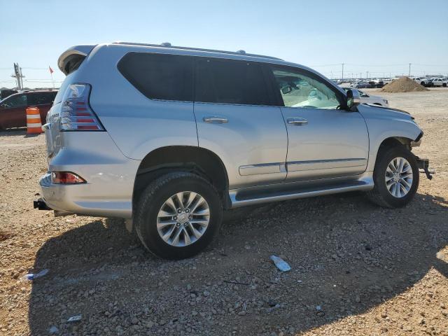 Photo 2 VIN: JTJBM7FX0G5132051 - LEXUS GX 460 