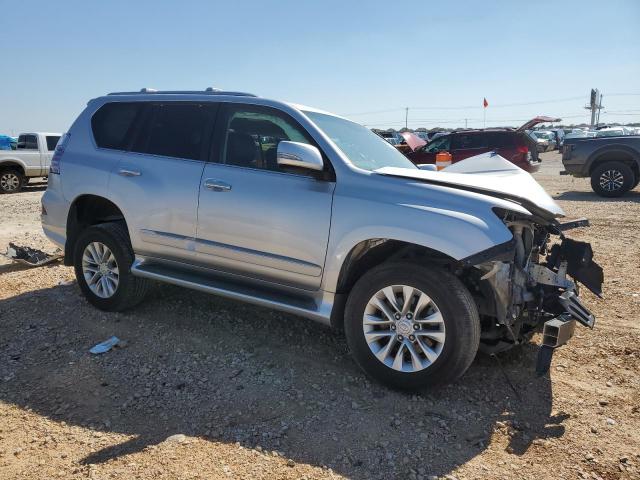 Photo 3 VIN: JTJBM7FX0G5132051 - LEXUS GX 460 