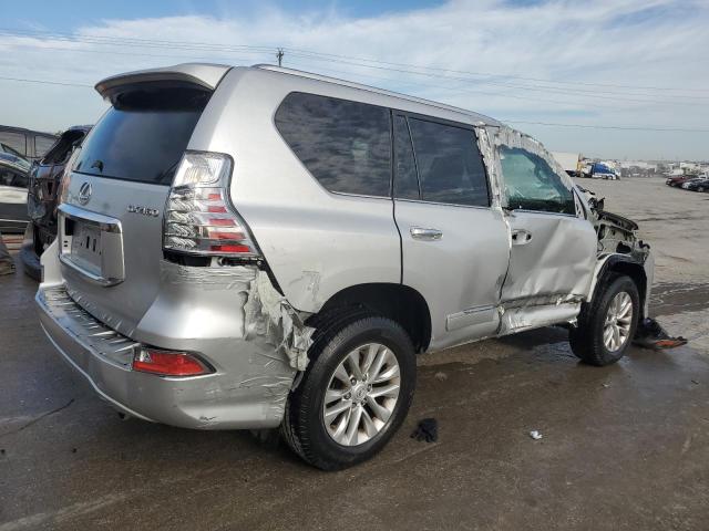 Photo 2 VIN: JTJBM7FX0G5132681 - LEXUS GX 460 