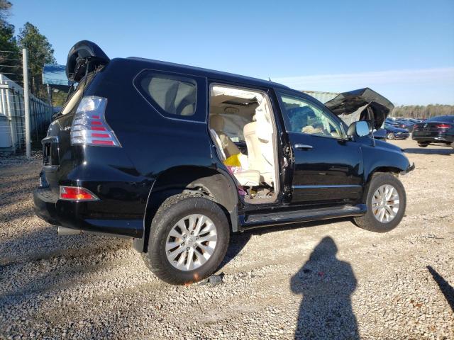 Photo 2 VIN: JTJBM7FX0G5136360 - LEXUS GX 460 