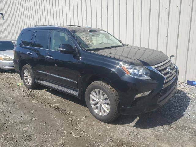 Photo 3 VIN: JTJBM7FX0G5146127 - LEXUS GX 