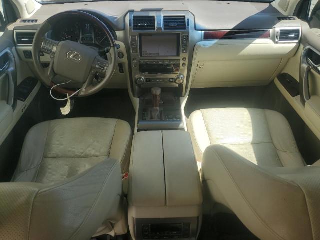 Photo 7 VIN: JTJBM7FX0G5146127 - LEXUS GX 