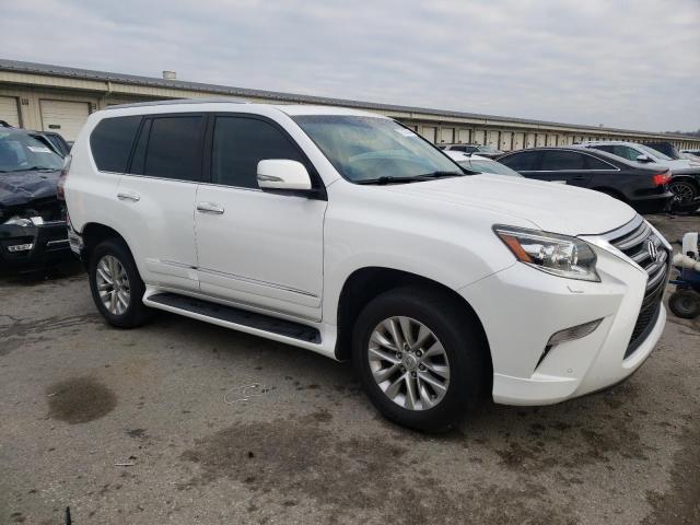 Photo 3 VIN: JTJBM7FX0G5147634 - LEXUS GX 