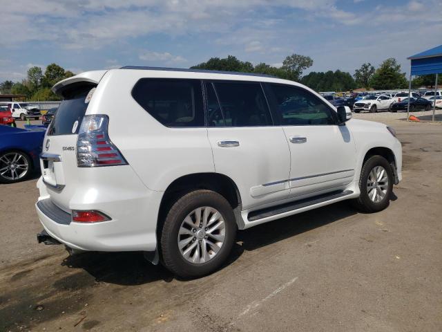 Photo 2 VIN: JTJBM7FX0H5153676 - LEXUS GX 460 