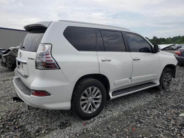 Photo 2 VIN: JTJBM7FX0J5202350 - LEXUS GX 