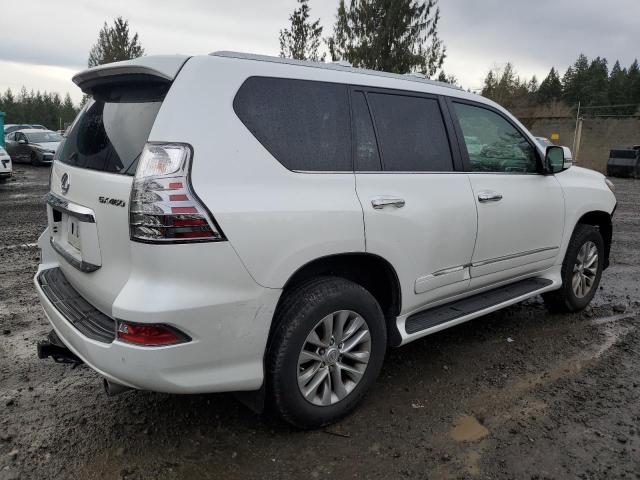 Photo 2 VIN: JTJBM7FX0K5220798 - LEXUS GX 