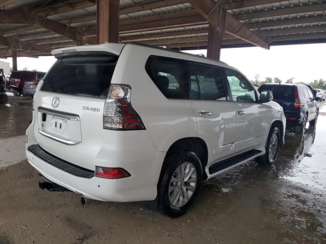 Photo 2 VIN: JTJBM7FX0K5232059 - LEXUS GX 460 