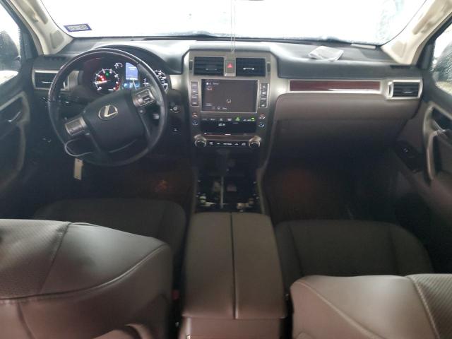 Photo 7 VIN: JTJBM7FX0K5232059 - LEXUS GX 460 