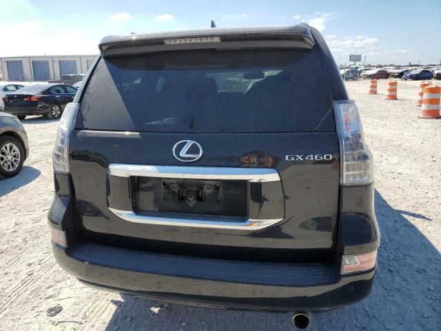 Photo 5 VIN: JTJBM7FX0K5239156 - LEXUS GX 460 