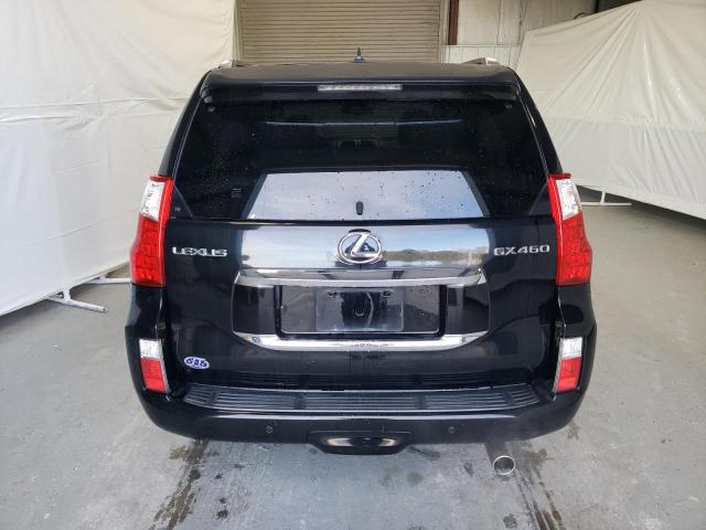 Photo 5 VIN: JTJBM7FX1A5002531 - LEXUS GX 