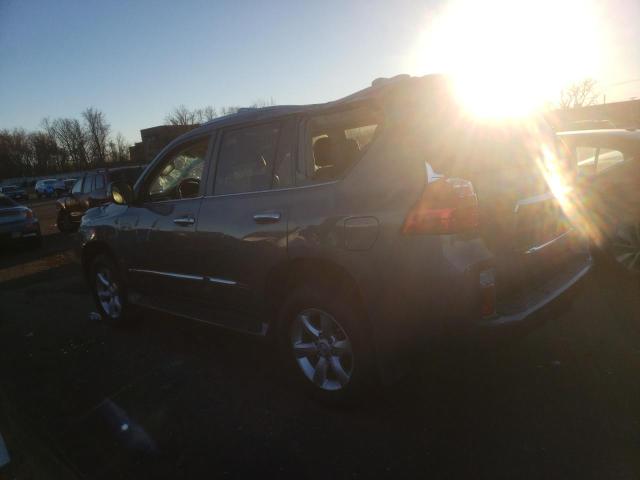 Photo 1 VIN: JTJBM7FX1D5051068 - LEXUS GX 460 