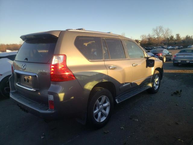 Photo 2 VIN: JTJBM7FX1D5051068 - LEXUS GX 460 