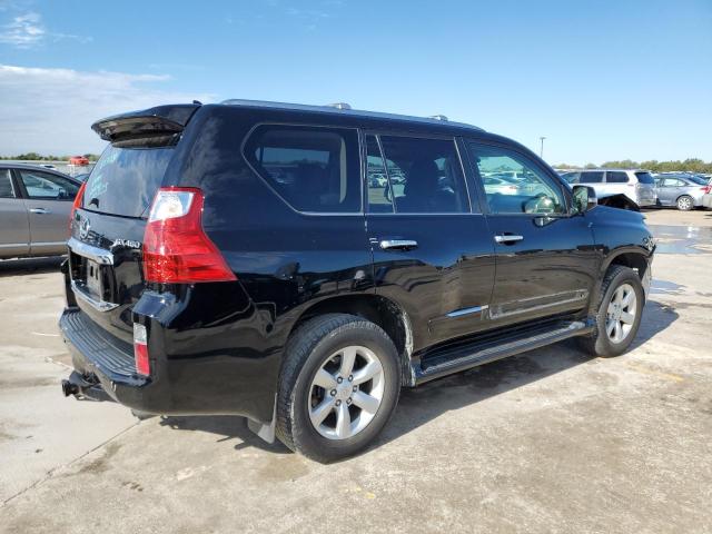 Photo 2 VIN: JTJBM7FX1D5061941 - LEXUS GX 