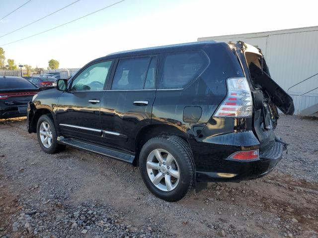 Photo 1 VIN: JTJBM7FX1E5064579 - LEXUS GX 460 