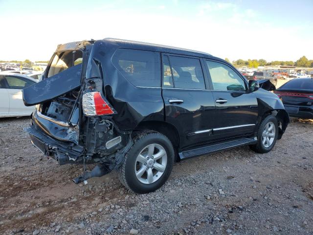 Photo 2 VIN: JTJBM7FX1E5064579 - LEXUS GX 460 