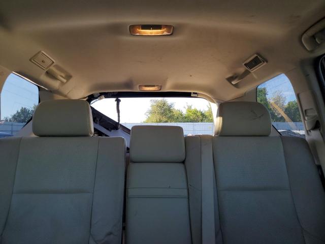 Photo 9 VIN: JTJBM7FX1E5064579 - LEXUS GX 460 