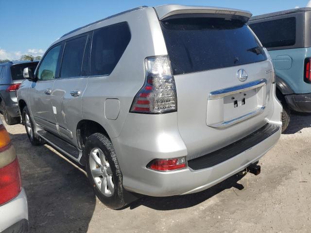 Photo 1 VIN: JTJBM7FX1E5069815 - LEXUS GX 460 