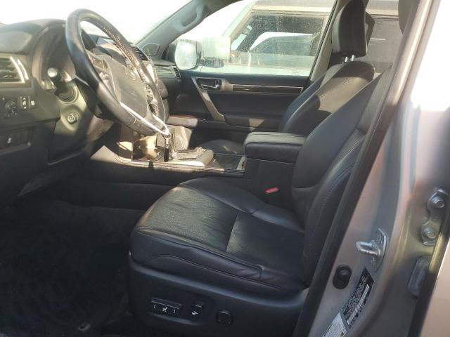 Photo 6 VIN: JTJBM7FX1E5069815 - LEXUS GX 460 