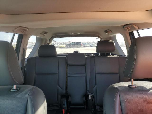 Photo 9 VIN: JTJBM7FX1E5069815 - LEXUS GX 460 