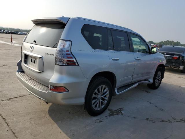 Photo 2 VIN: JTJBM7FX1E5078174 - LEXUS GX 460 