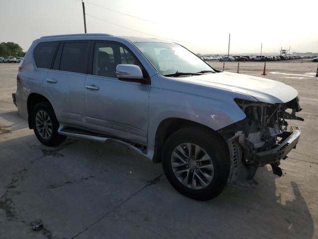 Photo 3 VIN: JTJBM7FX1E5078174 - LEXUS GX 460 