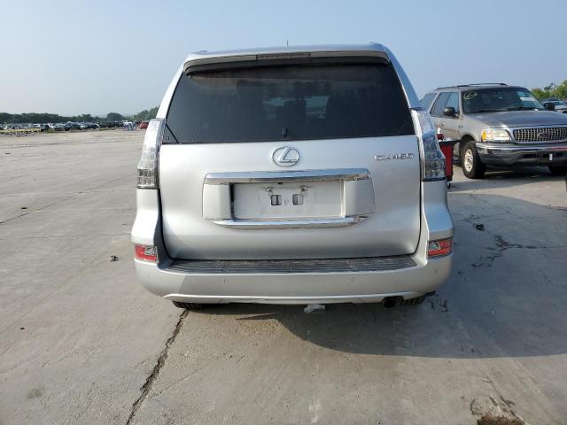 Photo 5 VIN: JTJBM7FX1E5078174 - LEXUS GX 460 