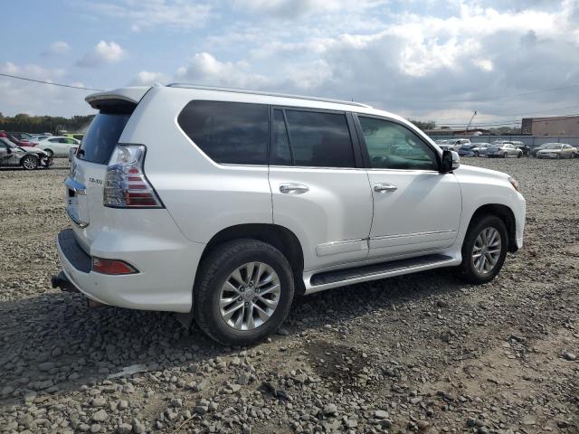 Photo 2 VIN: JTJBM7FX1E5081155 - LEXUS GX 460 