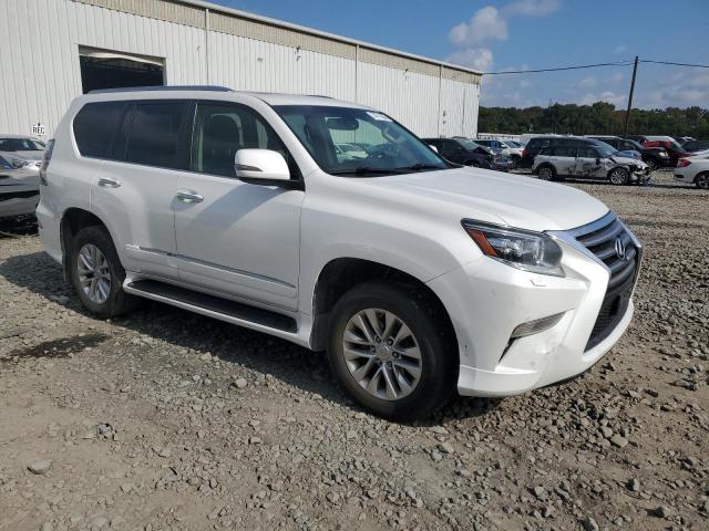 Photo 3 VIN: JTJBM7FX1E5081155 - LEXUS GX 460 