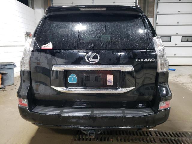 Photo 5 VIN: JTJBM7FX1E5085402 - LEXUS GX 460 