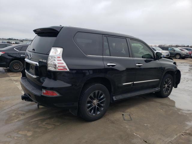 Photo 2 VIN: JTJBM7FX1E5089658 - LEXUS GX 