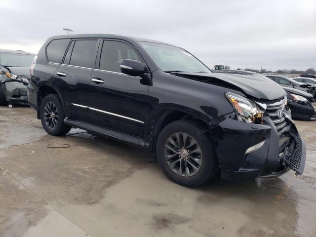 Photo 3 VIN: JTJBM7FX1E5089658 - LEXUS GX 