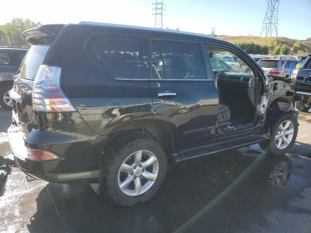 Photo 2 VIN: JTJBM7FX1F5110574 - LEXUS GX 460 