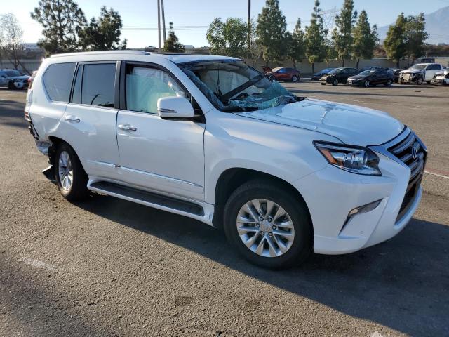 Photo 3 VIN: JTJBM7FX1F5113829 - LEXUS GX 