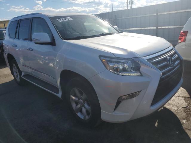 Photo 3 VIN: JTJBM7FX1G5131927 - LEXUS GX 