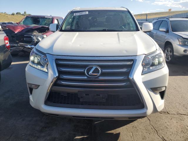 Photo 4 VIN: JTJBM7FX1G5131927 - LEXUS GX 