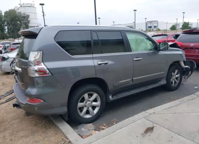 Photo 3 VIN: JTJBM7FX1G5137730 - LEXUS GX 